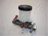 ASHIKA 68-01-192 Brake Master Cylinder